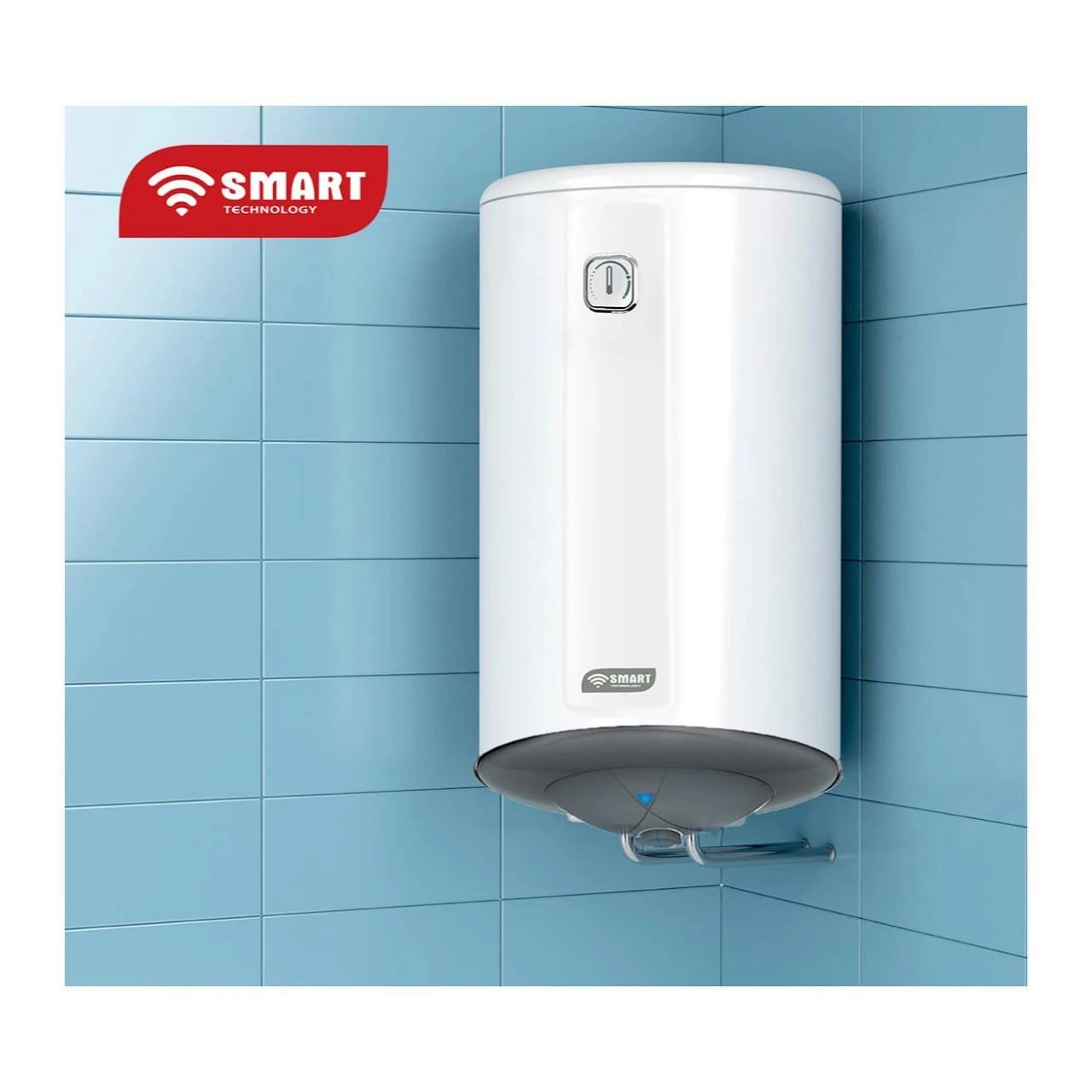 WhatsApp-Image-2024-01-09-a-23.02.45_d3996c8b Chauffe-eau Smart Technology 100 Litres STCE-100L – Image 1