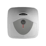 Chauffe-eau Ariston 30 Litres Sur-Évier