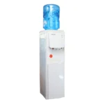 Fontaine Electrocool avec Frigo + congelateur