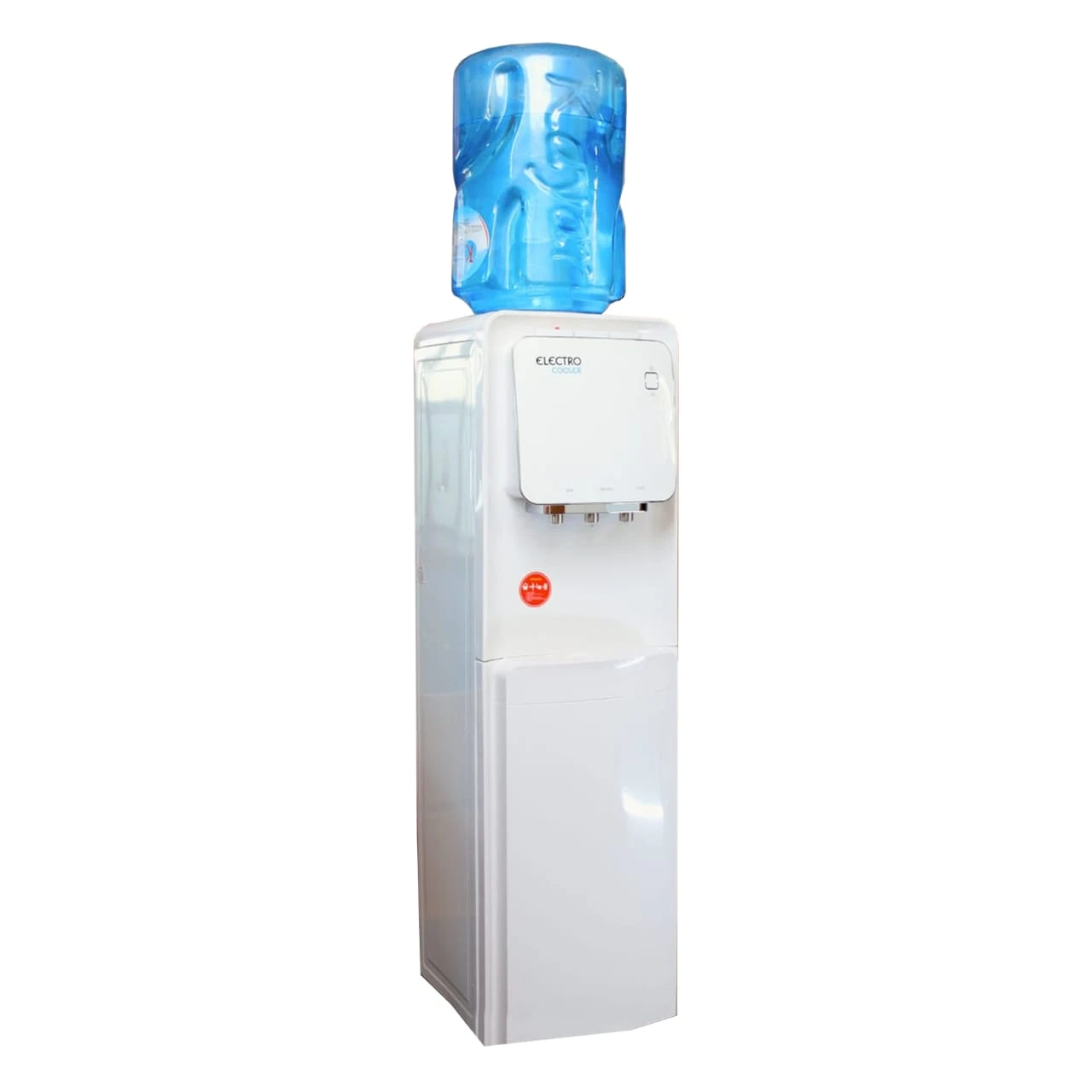 WhatsApp-Image-2024-02-12-a-09.54.58_9c934187.webp Fontaine Electrocool avec Frigo + congelateur – Image 1
