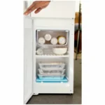 Fontaine Electrocool avec Frigo + congelateur – Image 3
