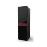 Fontaine ASTECH – Avec Frigo Rouge Noire