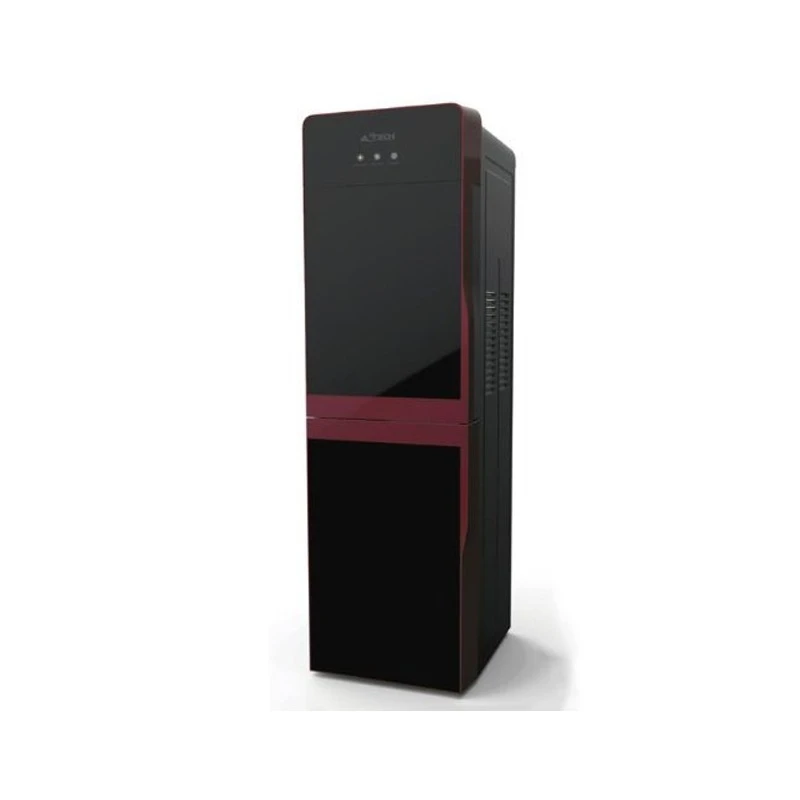 WhatsApp-Image-2024-03-21-a-14.01.42_218cafd0.webp Fontaine ASTECH – Avec Frigo Rouge Noire – Image 1