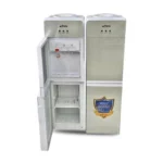 Fontaine ASTECH – Avec Frigo – Design Compacte FNT37VER – Image 2