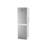 Fontaine ASTECH – Avec Frigo – Design Compacte FNT37VER