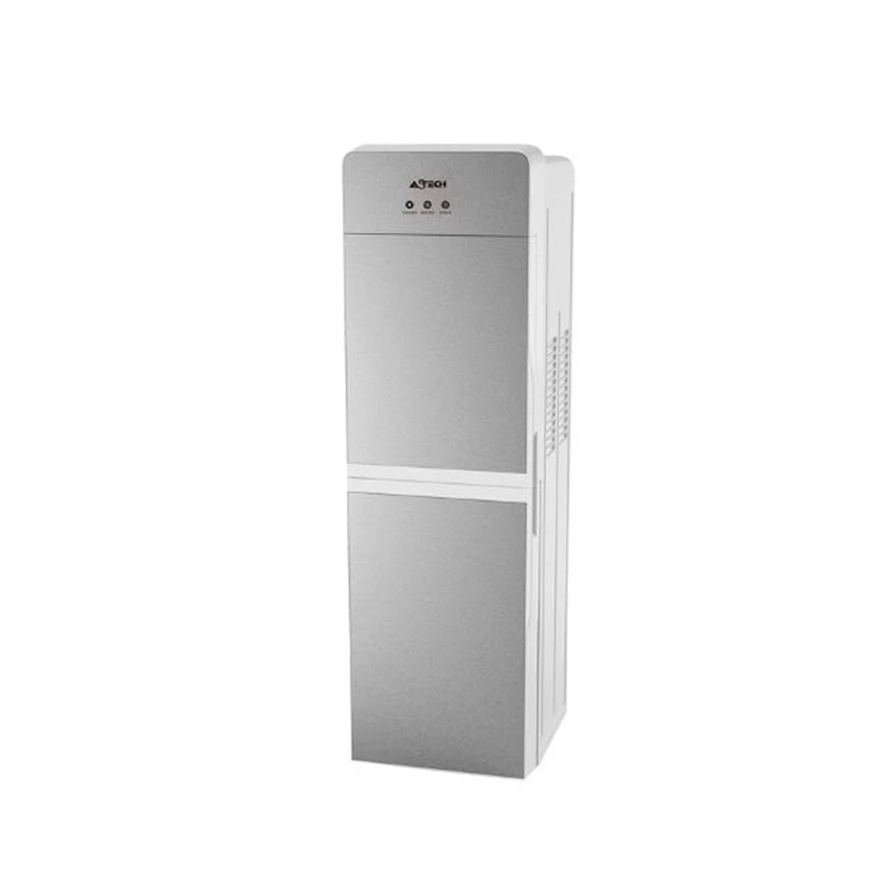 WhatsApp-Image-2024-03-21-a-14.03.09_bcdc6452.webp Fontaine ASTECH – Avec Frigo – Design Compacte FNT37VER – Image 1