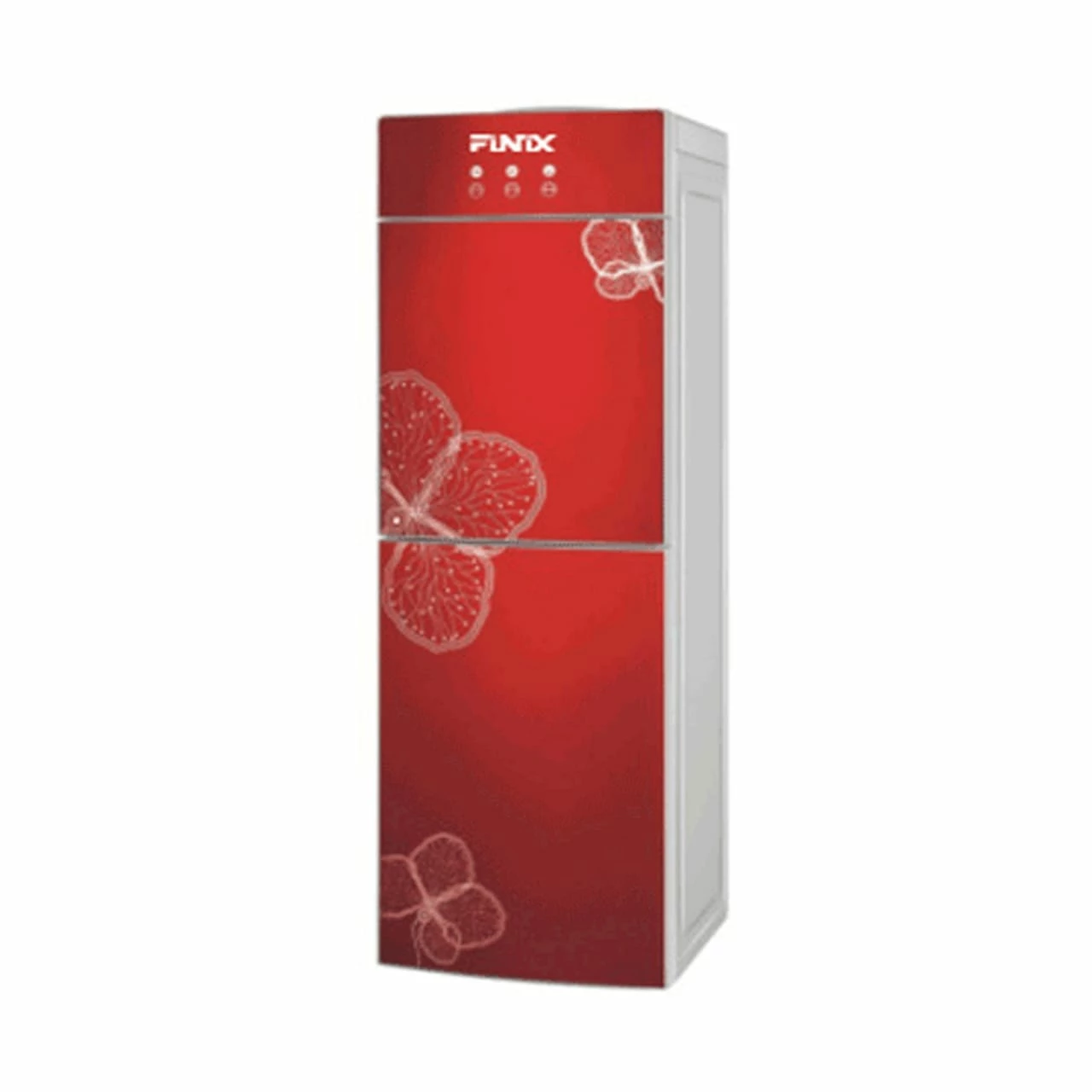 WhatsApp-Image-2024-07-12-a-11.31.03_4fe31f15.webp Fontaine FINIX Avec Frigo Rouge Gris HD-1435D – Image 1