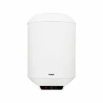 Chauffe eau  FINIX 80 Litres Digital Blanc  TE80D20 CLR