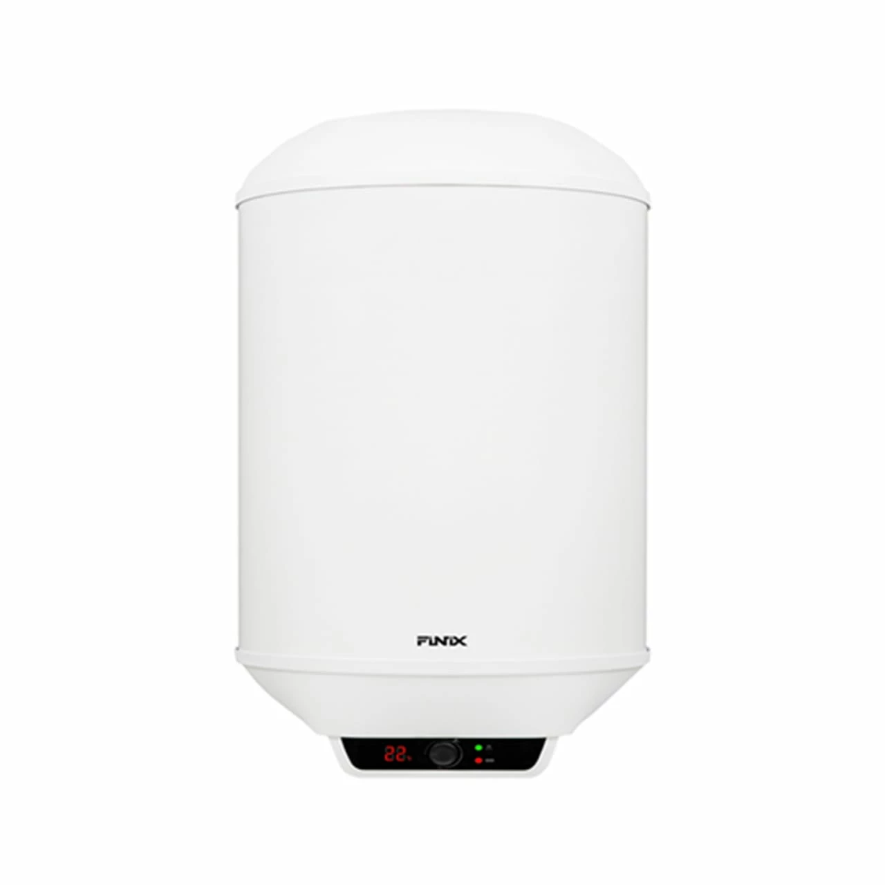 WhatsApp-Image-2024-08-01-a-20.52.58_d2f215c8 Chauffe-eau FINIX 80 Litres Digital Blanc TE80D20 – Image 1