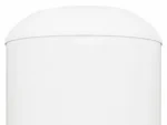 Chauffe-eau FINIX 80 Litres Digital Blanc TE80D20 – Image 3