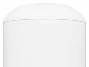 Chauffe-eau FINIX 80 Litres Digital Blanc TE80D20 – Image 3