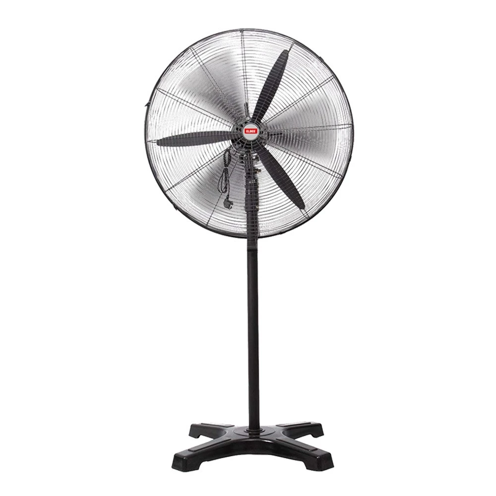 WhatsApp-Image-2024-10-15-a-13.42.22_92605581.webp Ventilateur Elbee Industriel sur Pied 26 pouces – MTS26 – Image 1