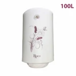 Chauffe-eau électrique ROCH 100 litres