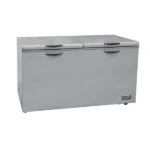 Congélateur Horizontal FINIX 850 Litres – BDW850 – 3 Paniers, Porte Dure, Ventilateur de Compresseur
