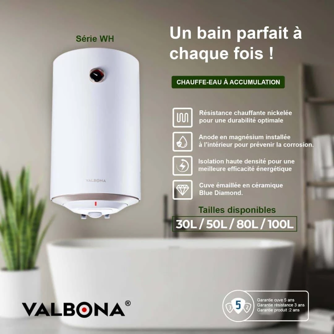 WhatsApp-Image-2025-09-09-a-11.01.07_2e96e884.webp Chauffe-eau à accumulation VALBONA 30 Litres – Image 1