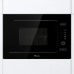Micro-ondes Hisense Encastrable 25L – HB25MOBX7G