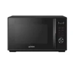 Micro-ondes ASTECH 25L Digital Noir – Modèle 25DIP9-IA