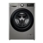 Machine à laver LG 9KG 1400 Tours AI DD Inverter F2Y1VYPYJP – Vapeur Steam