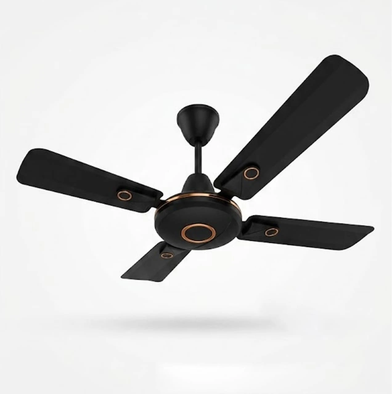 WhatsApp-Image-2026-06-02-at-13.36.24.webp Ventilateur Plafonnier REGAL RCF48 48 Pouces Noir – Ventilation Puissante et Silencieuse – Image 1