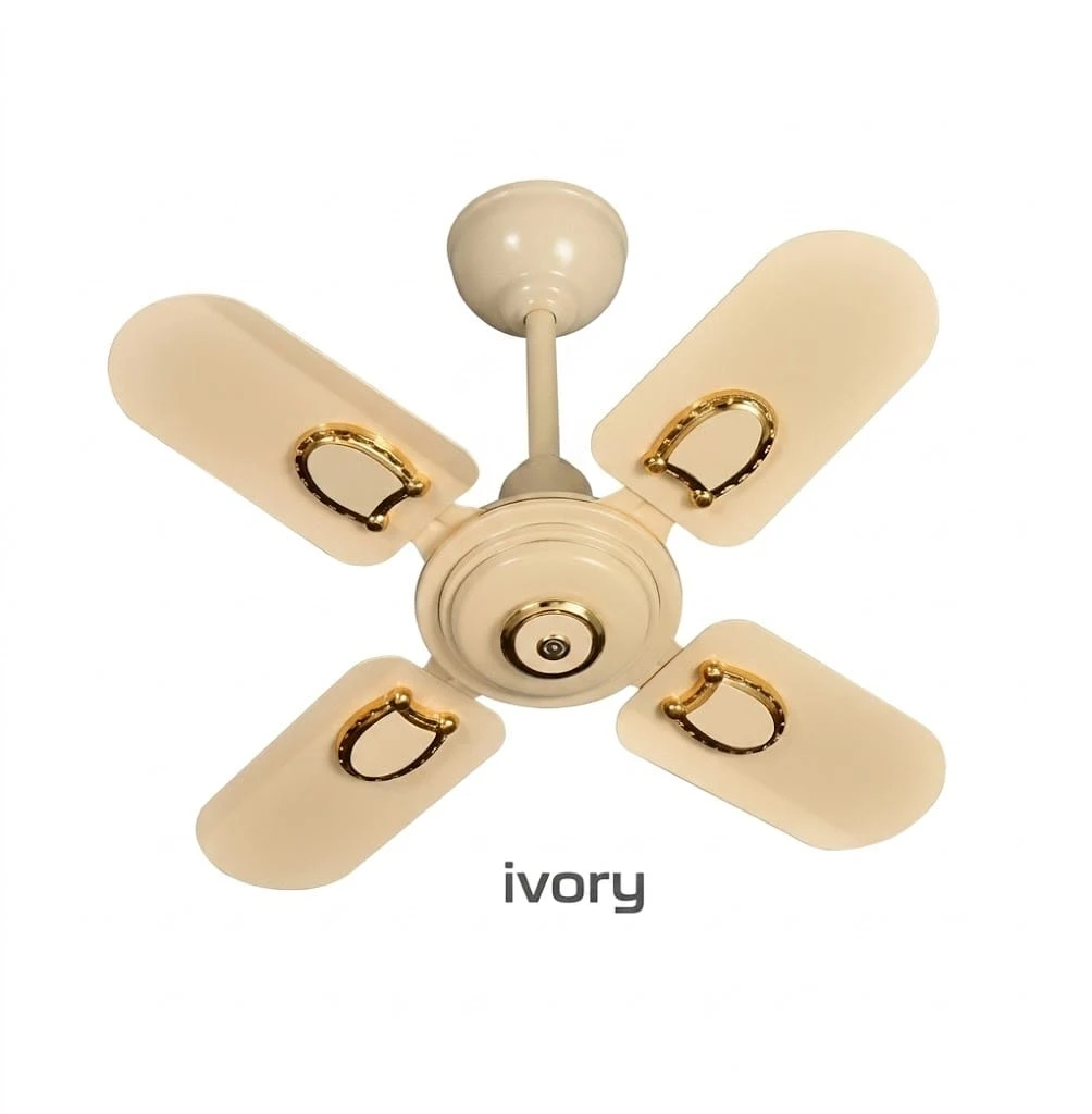 WhatsApp-Image-2026-06-02-at-13.37.07 Ventilateur Plafonnier REGAL RX24 24 Pouces Ivoire – 4 Hélices – Image 1