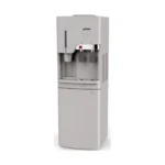 Fontaine à Eau Astech FNT26CI avec Frigo et Porte-Gobelet