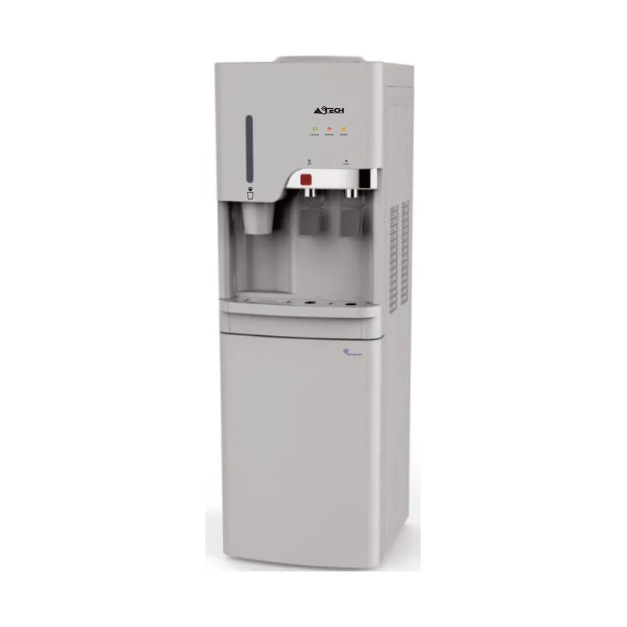 WhatsApp-Image-2026-06-04-at-15.43.32 Fontaine à Eau Astech FNT26CI avec Frigo et Porte-Gobelet – Image 1