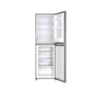 REFRIGERATEUR ELACTRON COMBINE 4TIROIRS INOX EL103CBDI – Image 2