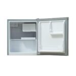 REFRIGERATEUR ELACTRON MINI BAR 1PORTE GRIS EL599TTS – Image 2