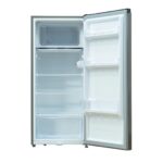 REFRIGERATEUR ELACTRON BAR 1PORTE GM EL174UPX – Image 2