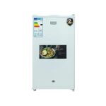 REFRIGERATEUR ELACTRON BAR 1PORTE 93LITRES BLANC EL356TTW/EL356TTl