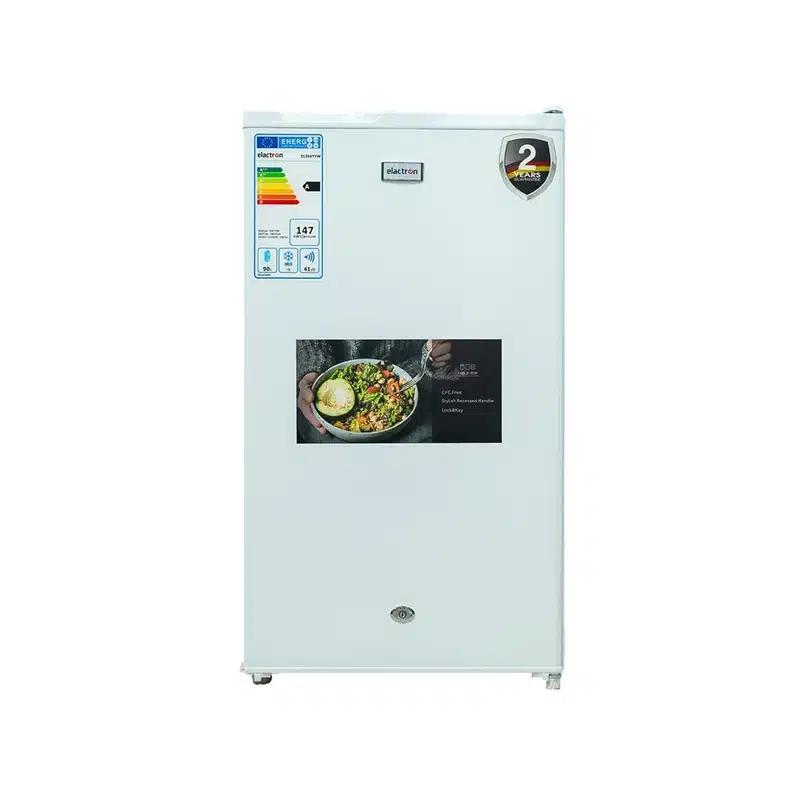 WhatsApp Image 2026-06-25 at 23.00.34 (2) REFRIGERATEUR ELACTRON BAR 1PORTE 93LITRES BLANC EL356TTW/EL356TTl – Image 1