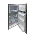 REFRIGERATEUR ELACTRON BAR 2PORTES PM EL184TMDX – Image 2