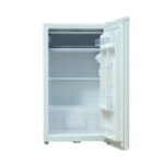 REFRIGERATEUR ELACTRON BAR 1PORTE 93LITRES BLANC EL356TTW/EL356TTl – Image 2