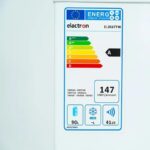 REFRIGERATEUR ELACTRON BAR 1PORTE 93LITRES BLANC EL356TTW/EL356TTl – Image 3