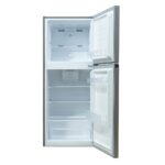 REFRIGERATEUR ELACTRON 2PORTES NOFROST GRIS EL79TMNX – Image 2