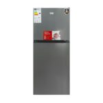 REFRIGERATEUR ELACTRON 2PORTES NOFROST GRIS EL79TMNX