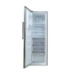 REFRIGERATEUR ELACTRON VERTICAL 1PORTE EL72UPXL FL147 – Image 2