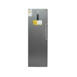 REFRIGERATEUR ELACTRON VERTICAL 1PORTE EL72UPXL FL147