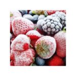 REFRIGERATEUR ELACTRON COMBINE 3TIROIRS AVEC FONTAINE NOFROST GRIS EL72CBNWDX – Image 3
