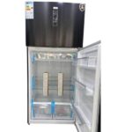 REFRIGERATEUR ELACTRON 2PORTES NO FROST GM FC283D – Image 2