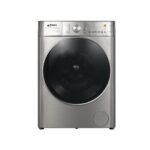 MACHINE A LAVER ASTECH 10KG/ 6KG SECHAGE INVERTER WD30TS106LS6880G