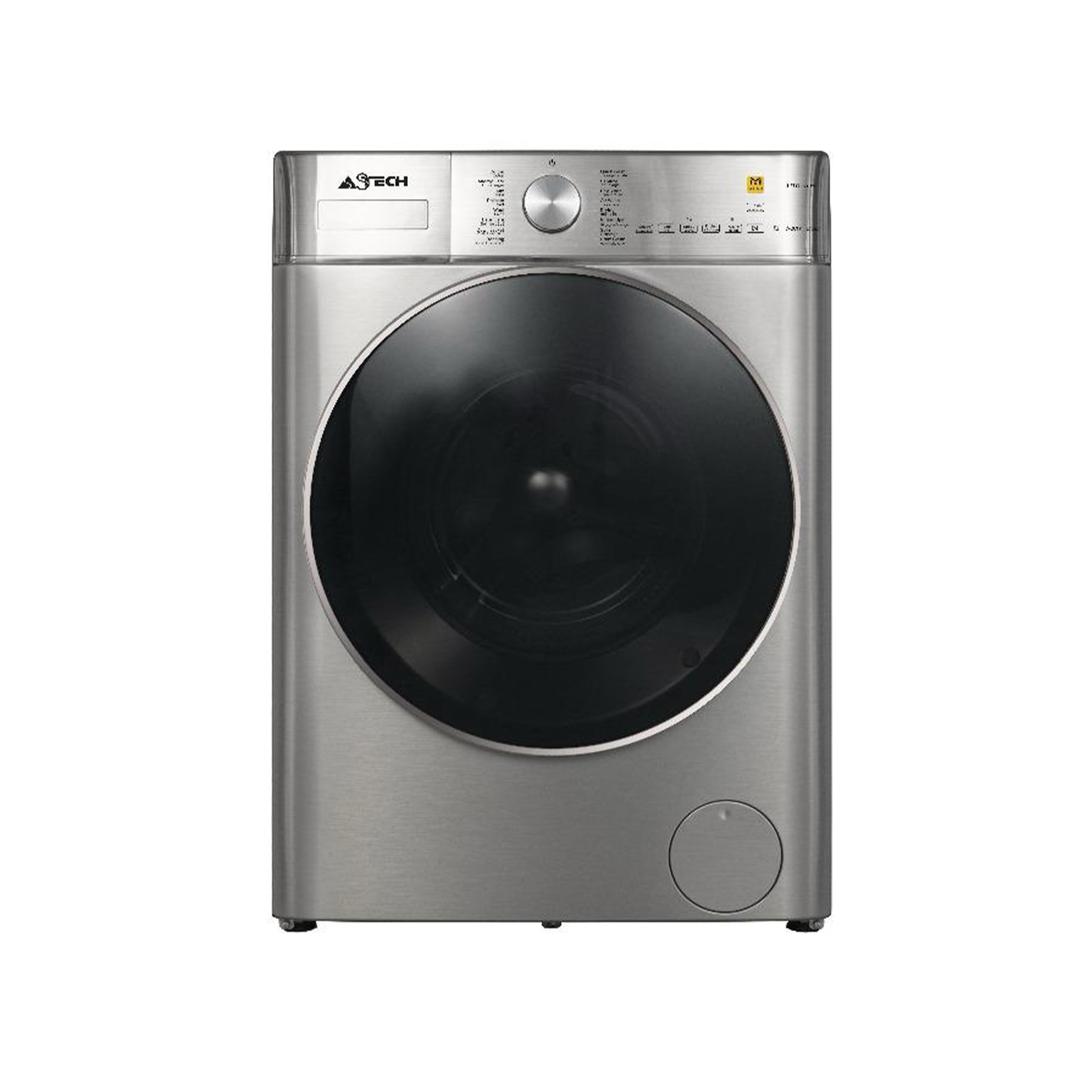 WhatsApp Image 2026-06-28 at 14.11.22 MACHINE A LAVER ASTECH 10KG/ 6KG SECHAGE INVERTER WD30TS106LS6880G – Image 1