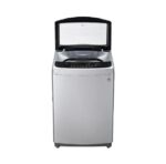 MACHINE A LAVER LG 10KG TOP LOAD GRIS T1066NEFVF2 – Image 2