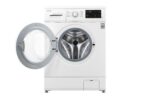 MACHINE A LAVER LG 6KG BLANC FH2J3WDNPO – Image 2
