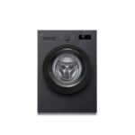 MACHINE A LAVER LG 7KG FRONT LOAD GRIS F2J3QYL6J/F2Y1HYP6J