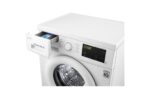 MACHINE A LAVER LG 6KG BLANC FH2J3WDNPO – Image 3