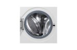MACHINE A LAVER LG 6KG BLANC FH2J3WDNPO – Image 4