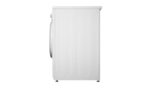 MACHINE A LAVER LG 6KG BLANC FH2J3WDNPO – Image 5