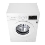 MACHINE A LAVER LG 6KG BLANC FH2J3WDNPO