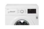 MACHINE A LAVER LG 7KG BLANC FH2J3QDNGOP – Image 3
